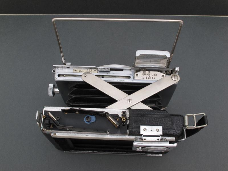 プラウベルマキナⅡs 中古カメラ・レンズ販売サイト | メディアジョイ